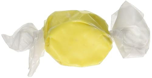 Miniatura 9 de Sweet's All American - Caramelo de agua salada, 3 libras