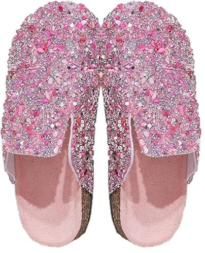 fB[X V[NC RN tbg ~[ T_ ے `OȓIA[`T|[g NbNX KXbvIV[Y Ch  ItBX[t@[(Pink,24.5 cm)