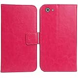 Gukas Housse Coque pour Nuu X4 5 Gukas Housse Coque pour Nuu X4 5