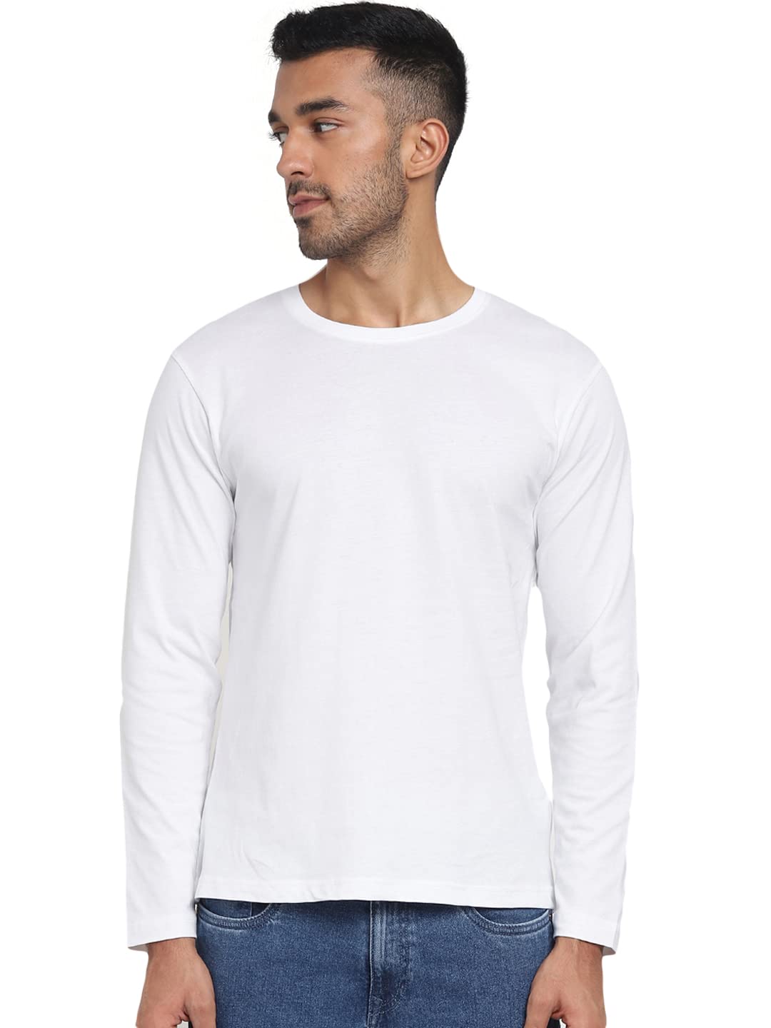 Men 1092-1093-1094 classic (pack of 1)