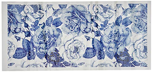 Prima Marketing Inc Redesign Transfer-French Ceramics II, Mixed