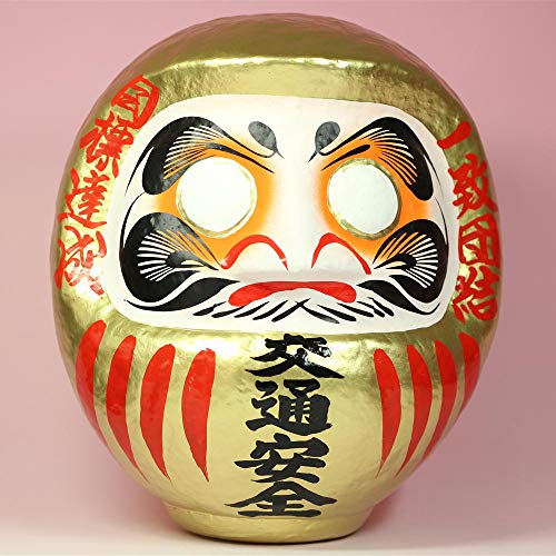 JƏj IV 蕨 v[g ʈS  ObY : ʈS 30cm Daruma