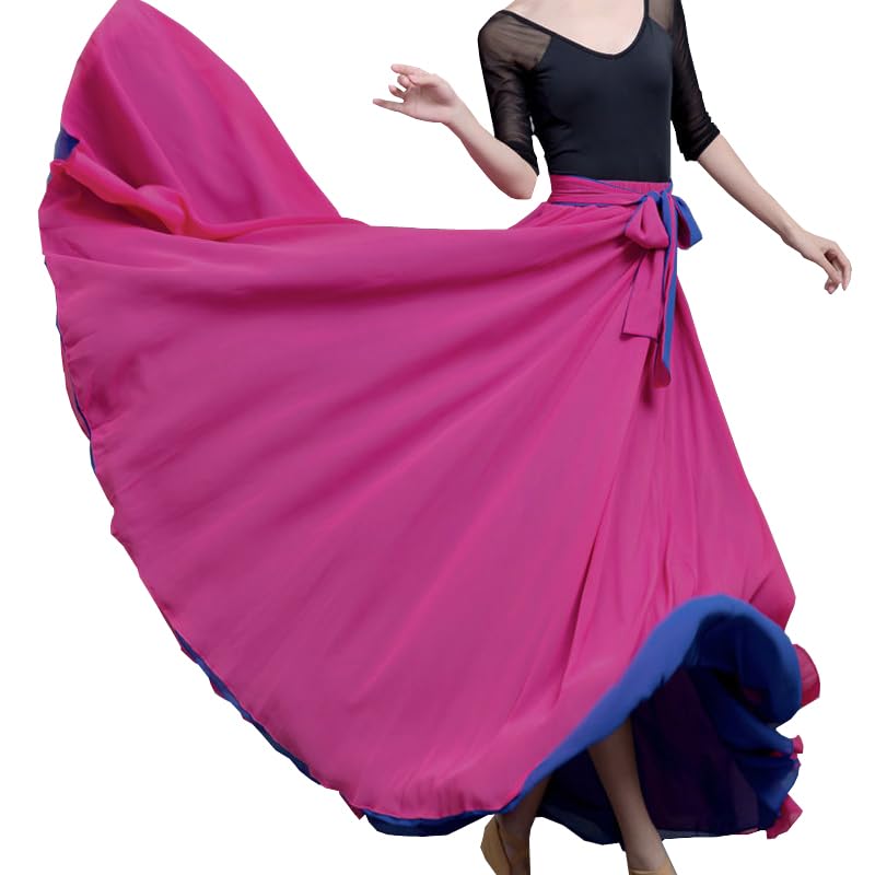 Encuentra la mejor selección de Vestido novia gitana - los más vendidos. 16 Imagen adicional