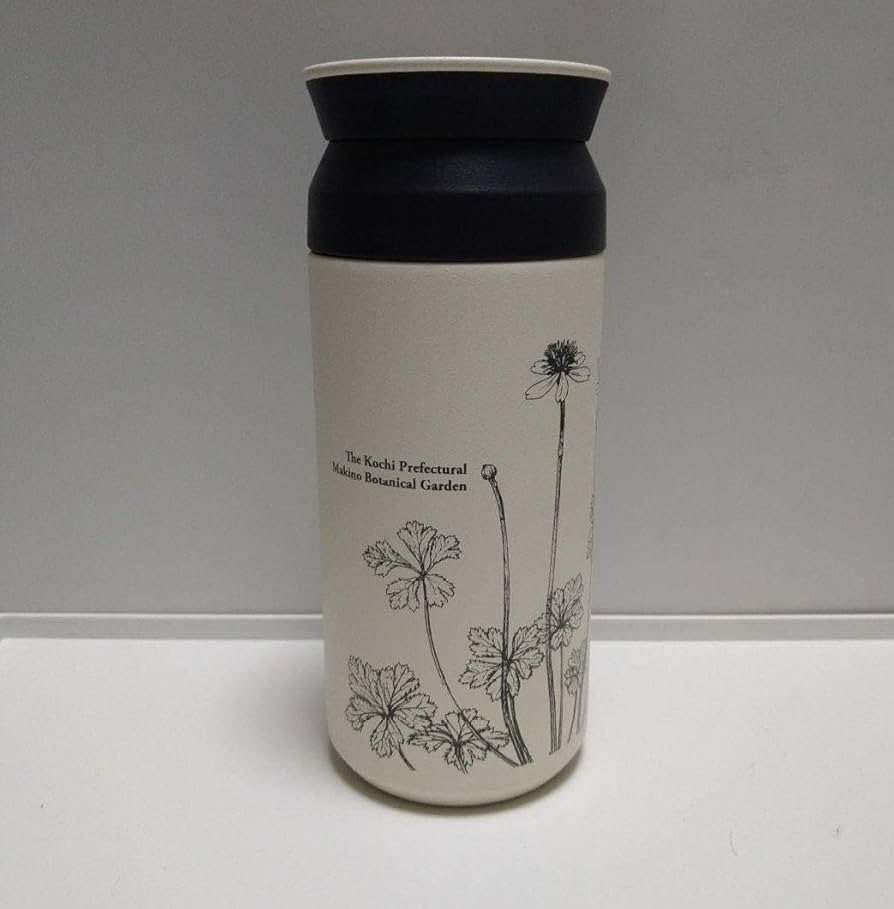 牧太郎 51aIxKiFo5L._UF894,1000_QL80_.jpg