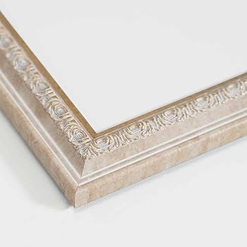 Amazon.co.jp: 大額 額縁 デッサン額 8237 四ツ切 マーブル Amazon.co.jp: 大額 額縁 デッサン額 8237 四ツ切 マーブル