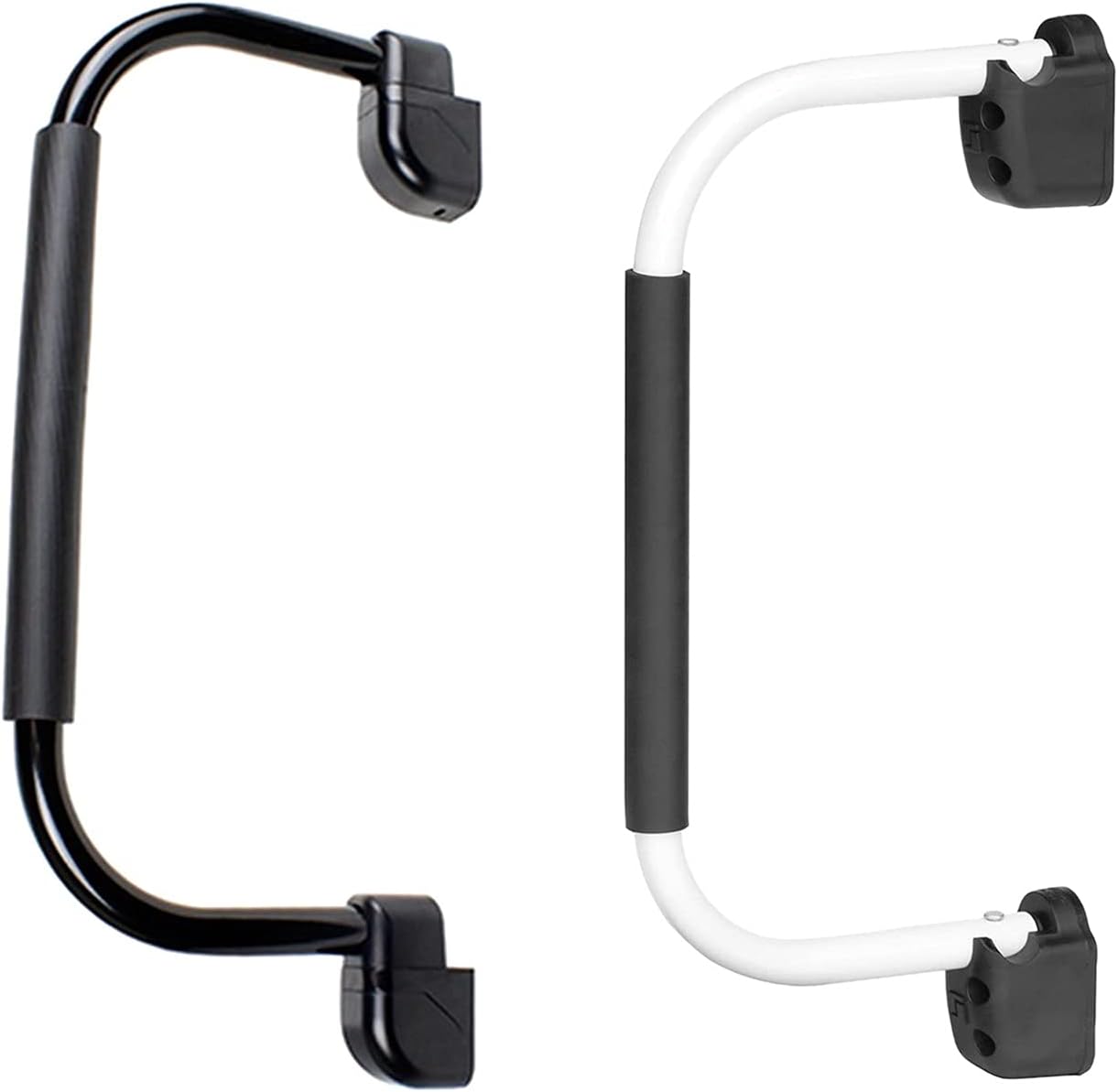 MINGMINDZ rv Door Handle 1 Pcs Camper Door Holder Handle
