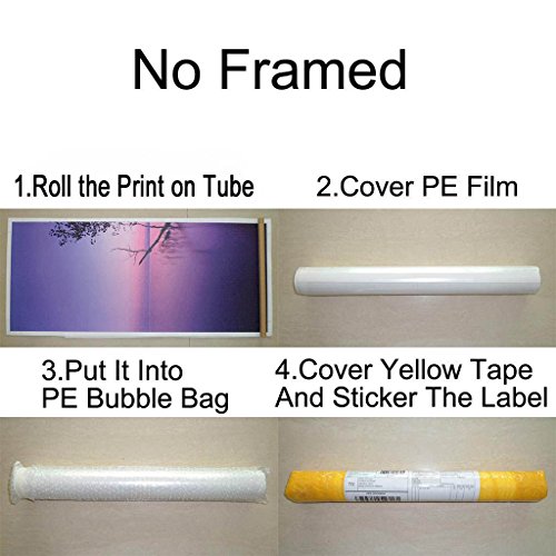 XING SIGNS Sara Sigmundsdottir Crossfit Poster/Canvas Print,HD Print Poster Decoration Painting Oil Painting Living Room Home Decoration Wall Art (16x24inch Unframe)