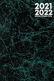 Independently published