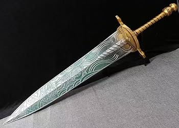 ガレージキット　月光の大剣　ダークソウル ガレージキット 月光の大剣 ダークソウル - メルカリ