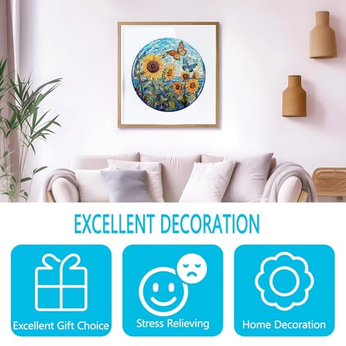 Pijesaksa LZL2404P779MLSRS Wooden Puzzles For Adults thumb #4