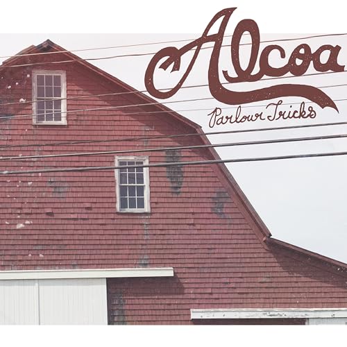 Alcoa