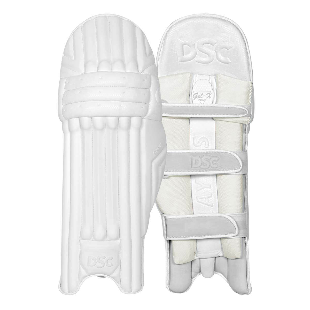 DSC Condor Players Leather Cricket Batting Legguard for Mens, Size - Mens, Left Hand (B0B4G1FYM1) Amazon Price History, Amazon Price Tracker