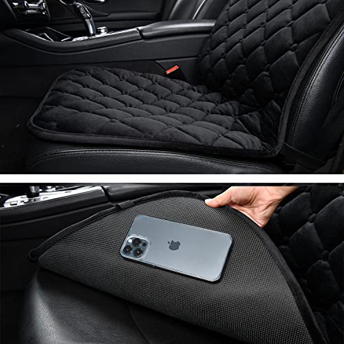 Sunny Color AM-5 Seat Cushion For Full Back And Seat… thumb #3