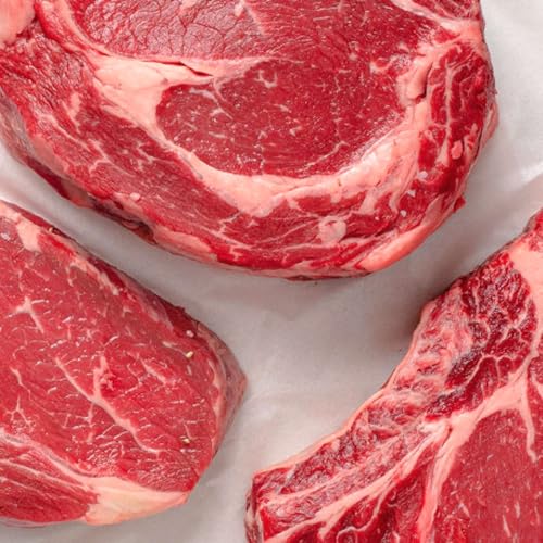 Ep. 238: Editors' roundtable — Beef exports in perspective