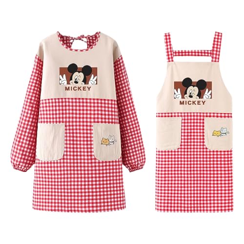 [hgTUP] bcH XbN  ^Cv ɂ NbLO bcH  ۈm p Vh~ Gv bcH |Pbgt tGv eʃ|Pbg Rbg