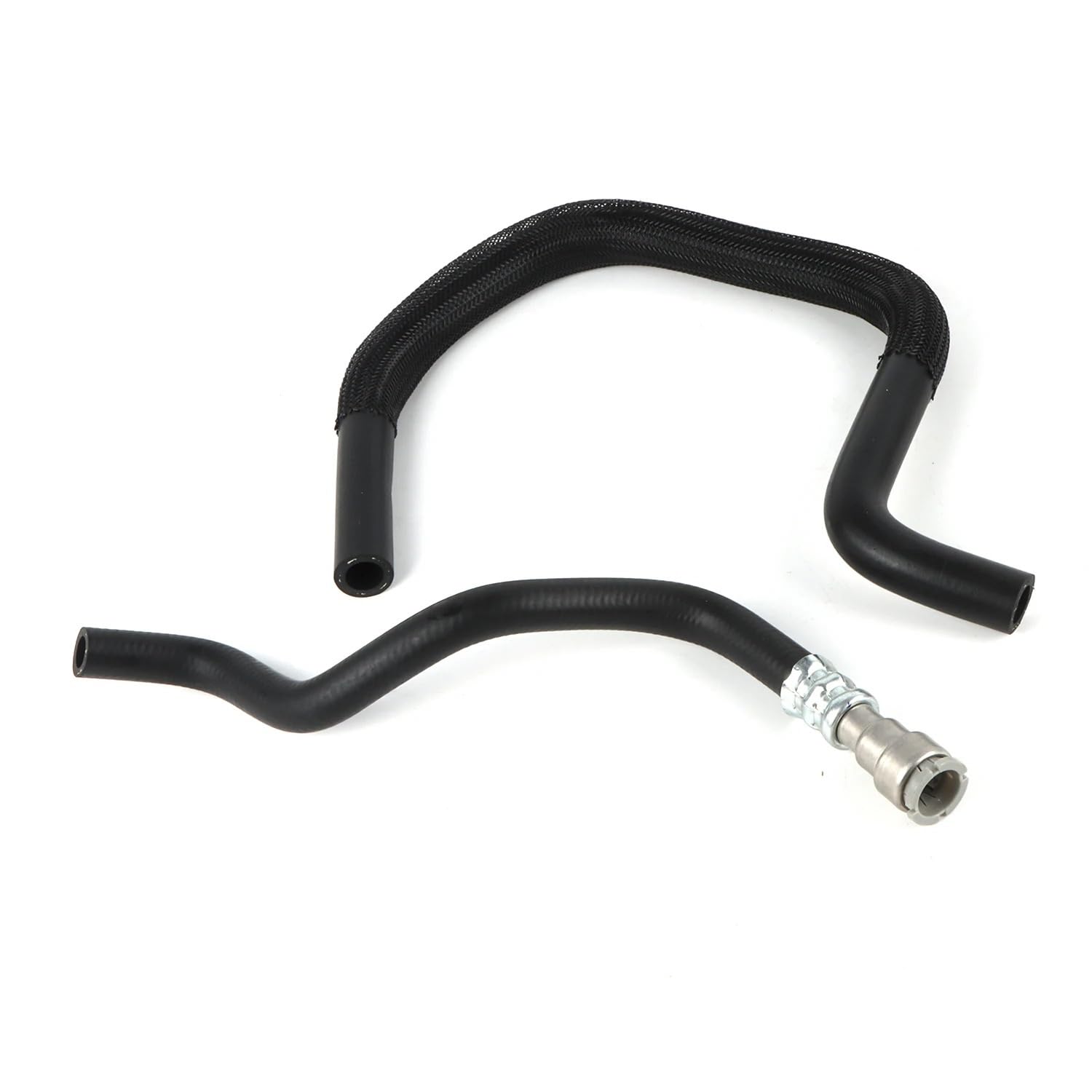Pompa serwopompa hydrauliczna Do Bmw E46 320i 323i 325i 328Ci 328i 330i F13 2001-2005 Pompa Kierowniczego | Zestaw zestawu pompy wspomagania układu kierowniczego 32416760036