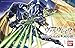 Bandai Hobby #05 Valvrave V Hiuchiba Model Kit (1/144 Scale)