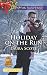 Holiday on the Run (SWAT: Top Cops)