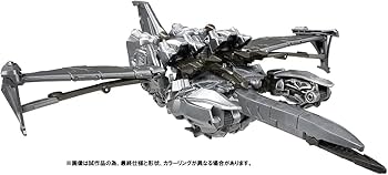 Amazon.co.jp: トランスフォーマー プレミアムフィニッシュシリーズ PF