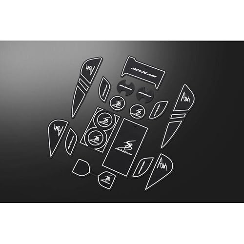 VNuCY o[|Pbg}bg /~ SB-RPM-010 F1Zbg(18s[X) g^p nA[ MXUA/AXUH8 2020N06`