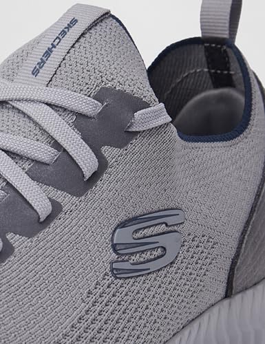 Image of Skechers Mens Elite Flex Sneaker