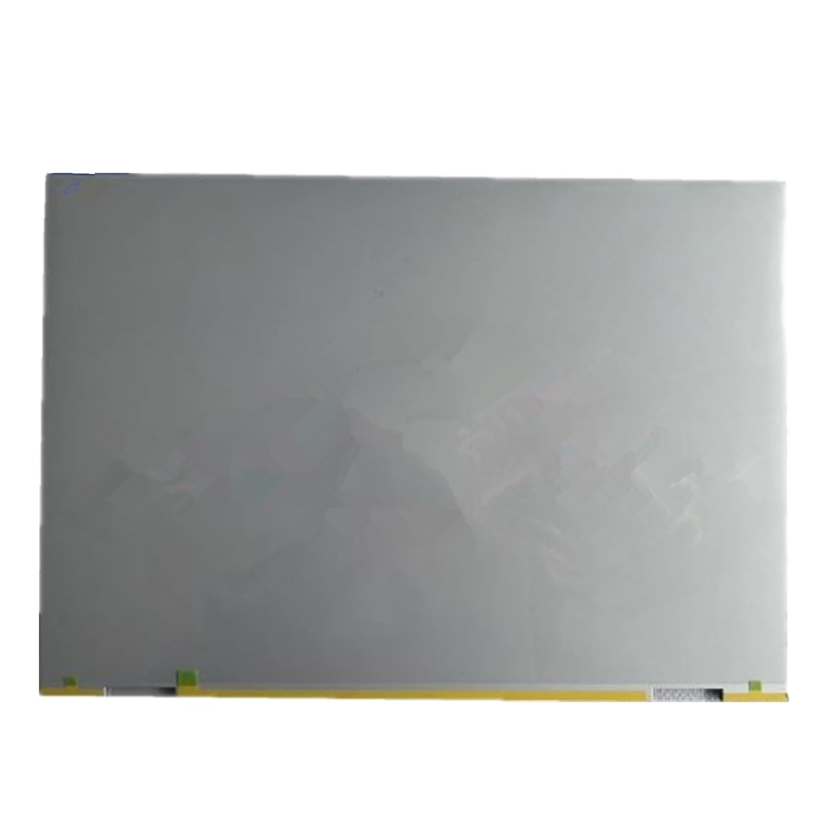 Couverture supérieure LCD HP Elite x360 1040 G11 protection dos écran - 2