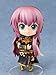 Good Smile Vocaloid: Megurine Luka Nendoroid Action Figure Cheerful Ver