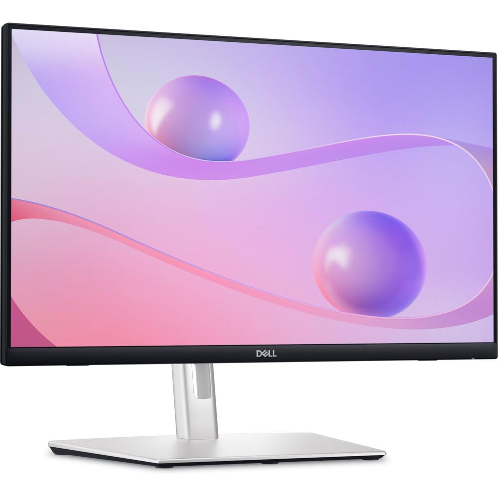 Amazon.com: Dell 24 P2424HT 23.8
