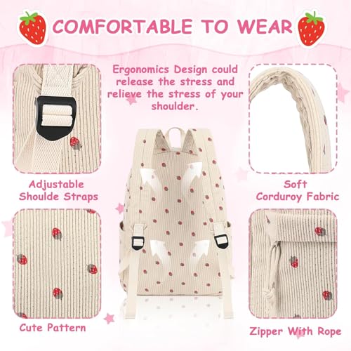 Escuela, Imagen adicional