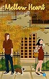 Blue Rose Publishers