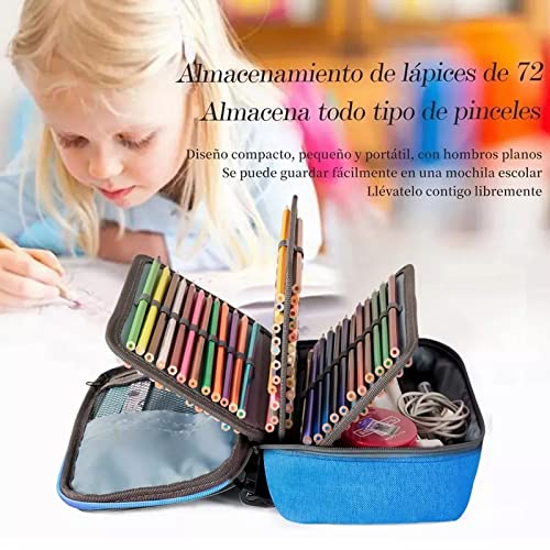 Mochilas Y Bolsas, Shoes lapiceras moda Marca BNFU (2)