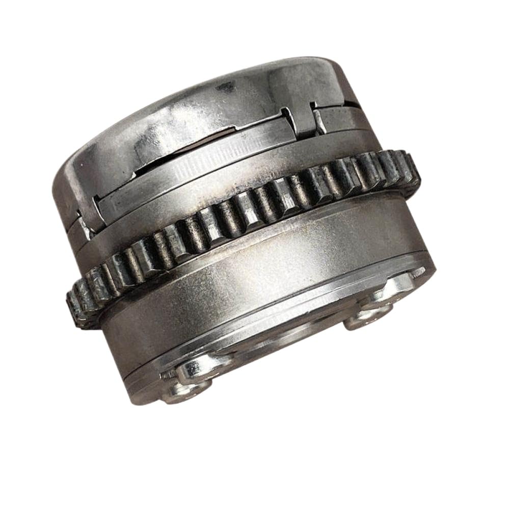 Polea del árbol de levas 2780501647 2780501247 compatible con CLS C218 Clase E