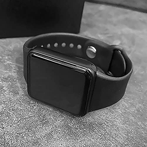 icechan Spider Watch Magic Tricks Invisible Thread Device Vanishing Floating Magia Magician Close Up Illusions Gimmicks Props Mentalism