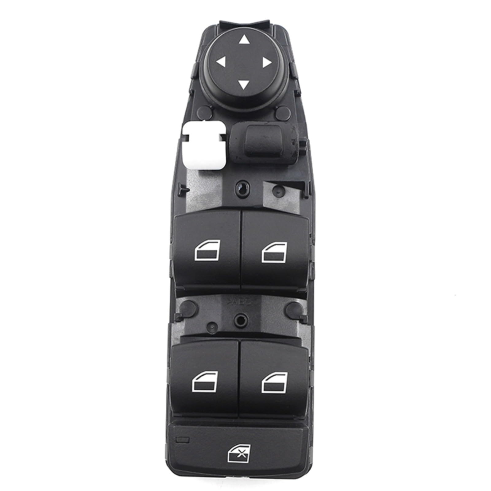Amazon.com: Power Window Switch Window Control Switch car 