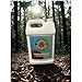 Liquid Deer Mineral Molasses Flavored 1 Gallon 2 Pack