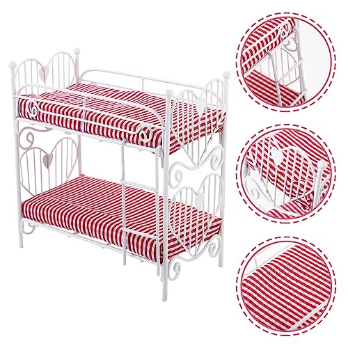 Mejores review On-line Litera munecas Top diez. 14 Mejores review On-line Litera munecas Top diez. 6