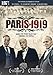 Paris 1919