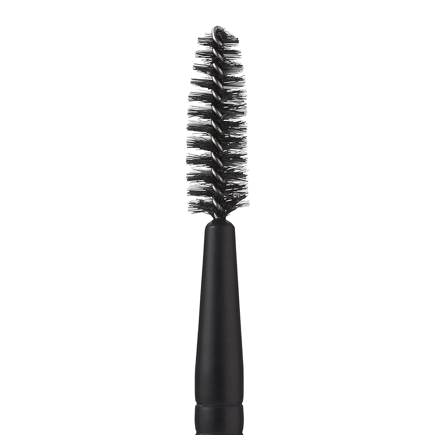 Arches and Halos Dual Ended Blending Makeup Brushes - Precision Concealer and Eyebrow Brush - Spoolie for Taming and Sculpting Brows - 1 pc