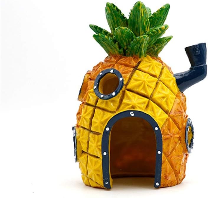 piante sintetiche d arredo per acquario