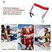 BIUDECO Boat Engine Lanyard Safety Cord for Motor Emergency Stop Easy Installation for Use