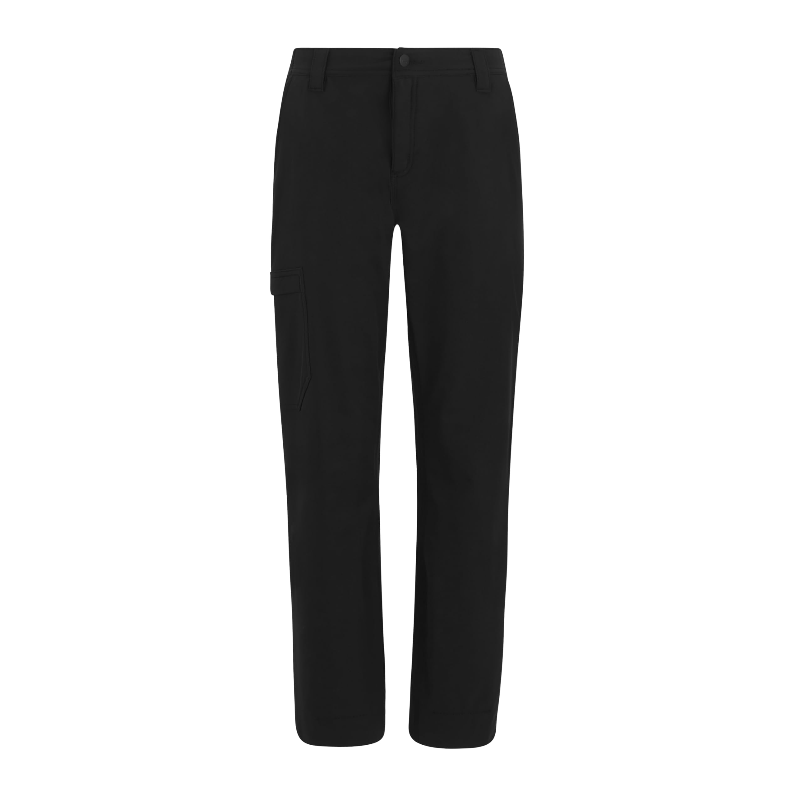 Regatta Professional Womens Pro Action Stretch Trousers Water Repellent