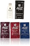 SPLAT Hair Color Complete Kit