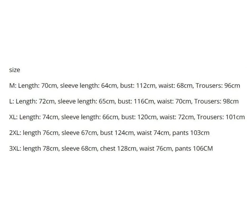 Raincoat Poncho Waterproof Breathable Rain Suit Raincoat Coat Poncho Hooded Raincoat Rainpants Set Rain Coat (Color : B, Size : 3X-Large)