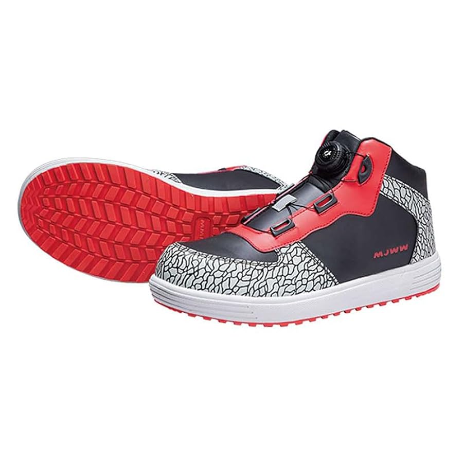 靴 mmm7 楽天市場】アディダス ZX（カラーブラック）（メンズ靴｜靴）の通販