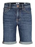 JACK & JONES