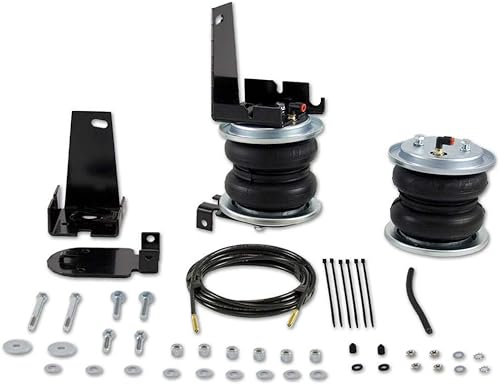 Air Lift 57340 LoadLifter 5000 Kit de suspensión neumática