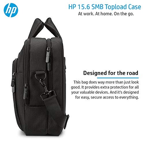 hp 15.6 legend backpack