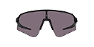Mens Oo9465 Sutro Lite Sweep Rectangular Sunglasses