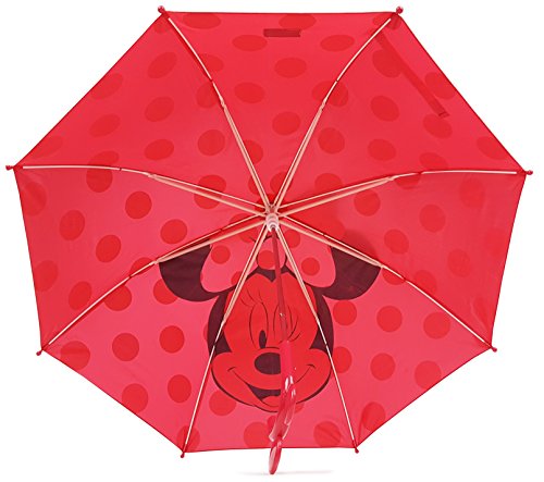 Western Chief Kids Character Umbrella - Image 5