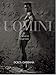 Price comparison product image Dolce & Gabbana Uomini: Masculinity and Sensuality